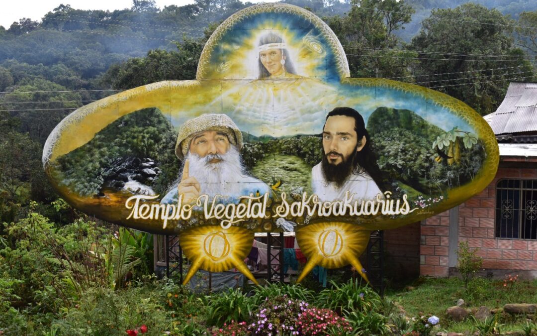 Psikologia Taoísta, VM Kelium Zeus. mp3